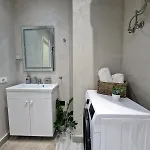 Modern Escape Appartement *