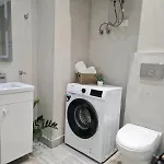 Modern Escape