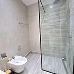 Appartement Modern Escape Tirana